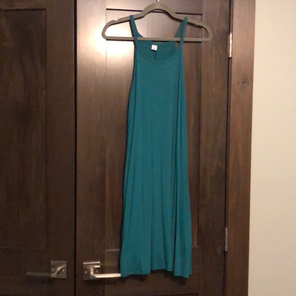 Old Navy Dress